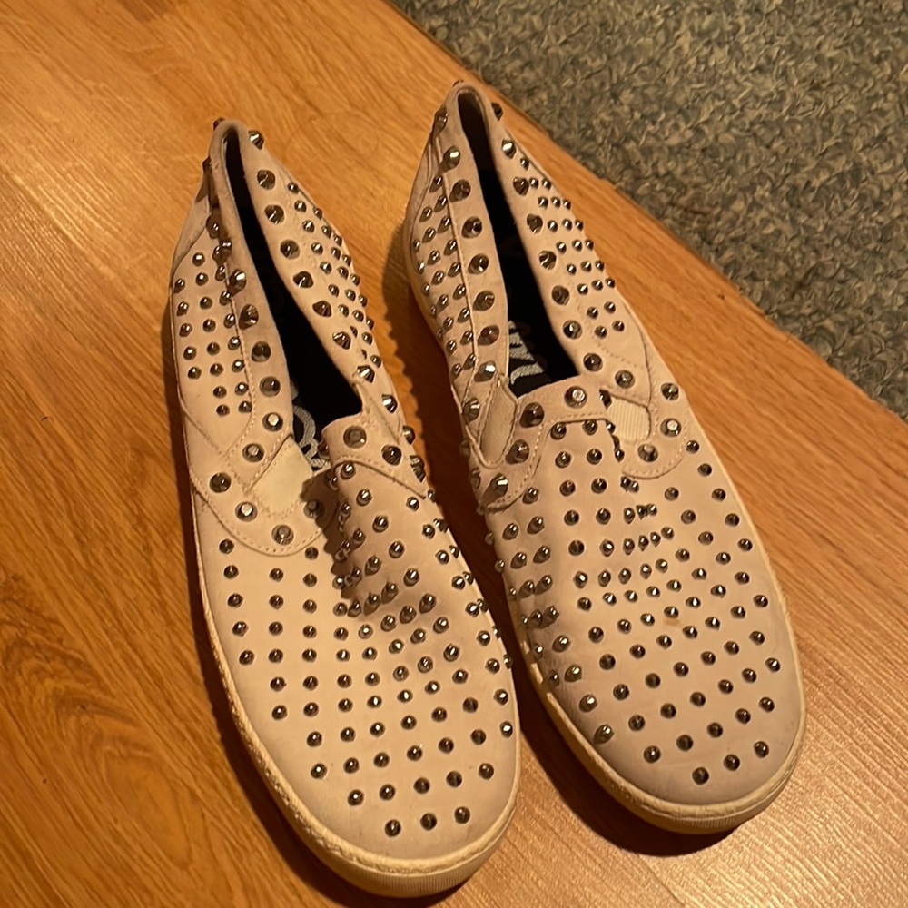 Sam Edelman Sneakers